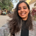Kinjal Kapadia
