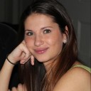 Sofia
