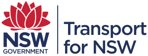 Transport_for_NSW_logo.