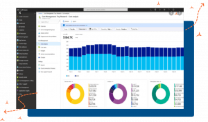 Reduce your Azure bill
