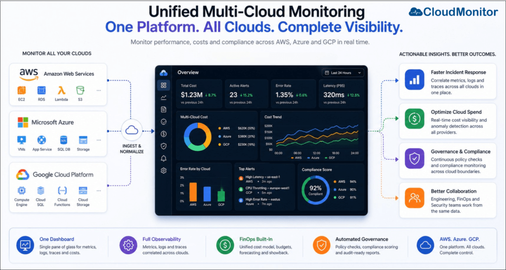 Untitled design 6 • Cost Optimization Multi-Cloud Monitoring