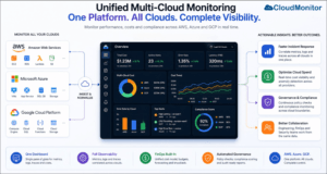 Untitled design 6 &bull; Cost Optimization