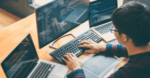 Azure Tagging Strategies and Best Practices​