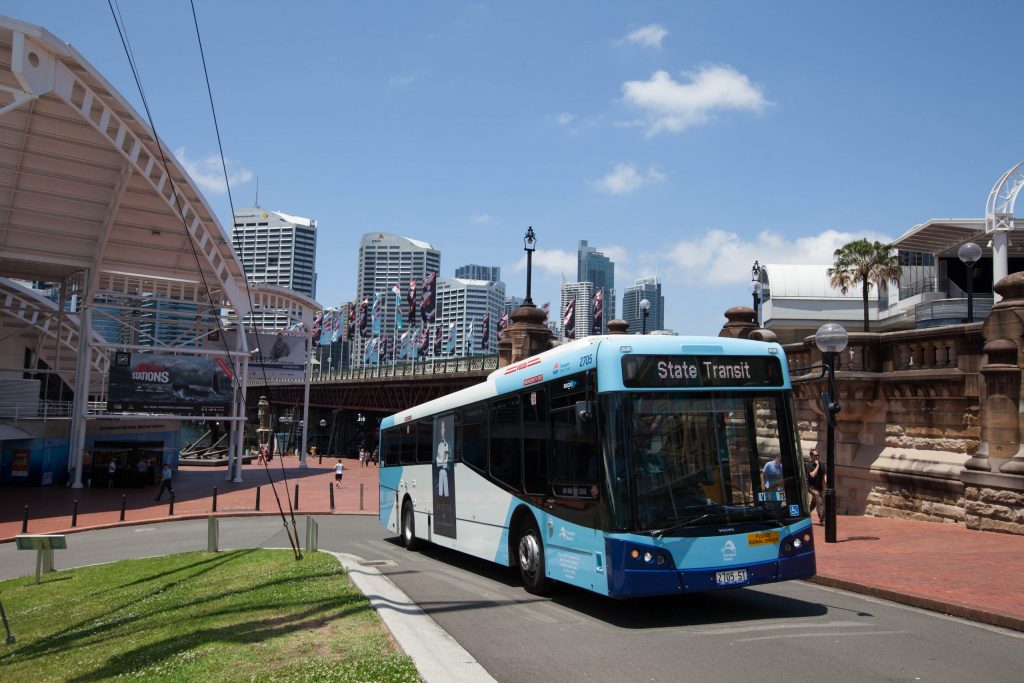 56 Bus at Martime Museum 2 scaled 1 • Cost Optimization 56 Bus at Martime Museum 2 scaled 1 • Cost Optimization