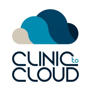 Clinic 2 Cloud SaaS Cloud FinOps