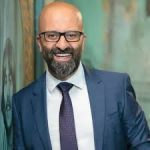Rafic-Habib_Clinic-to-Cloud SaaS