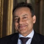 Sandeep Mathur Photo • Cost Optimization Sandeep - TfNSW FinOps Government