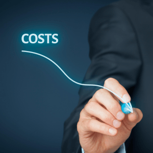Untitled design 10 &bull; Cost Optimization