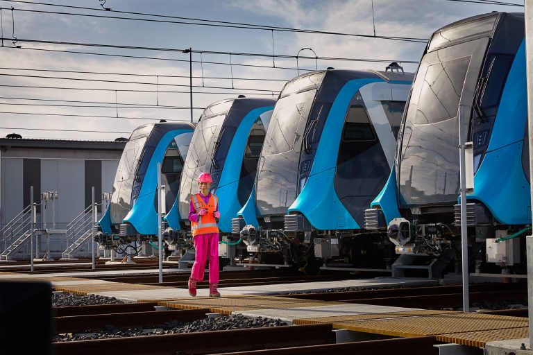 metro scaled 1 &bull; Cost Optimization