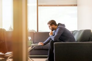 Azure Anomaly Detection
