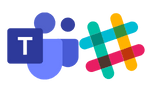 CM Bot 2 • Cost Optimization CM Bot 2 • Cost Optimization