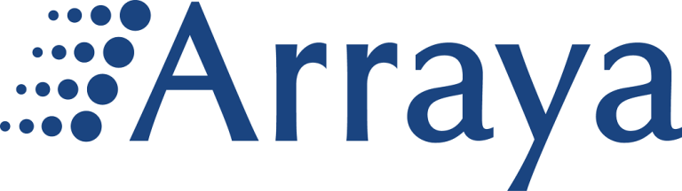 Array Solutions FinOps MSP