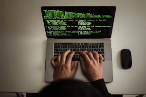 5 Best FinOps Principles