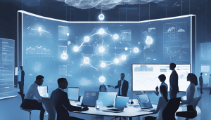Tacticle cloud cost management to FinOps • Cost Optimization Tactical cloud cost management to FinOps