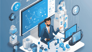 Azure billing optimization