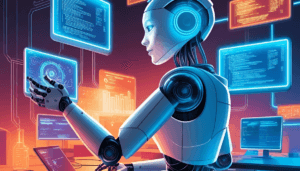 Leveraging Machine Learning for Predictive Cloud Cost Optimization