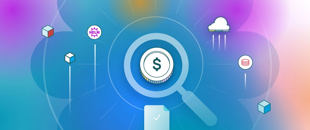 cloud monitoring tagging • Cost Optimization cloud monitoring beyond uptime